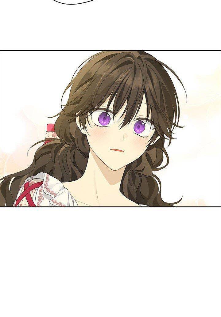 Thực Ra Tôi Mới Là Thật Chap 82 - Next Chap 83