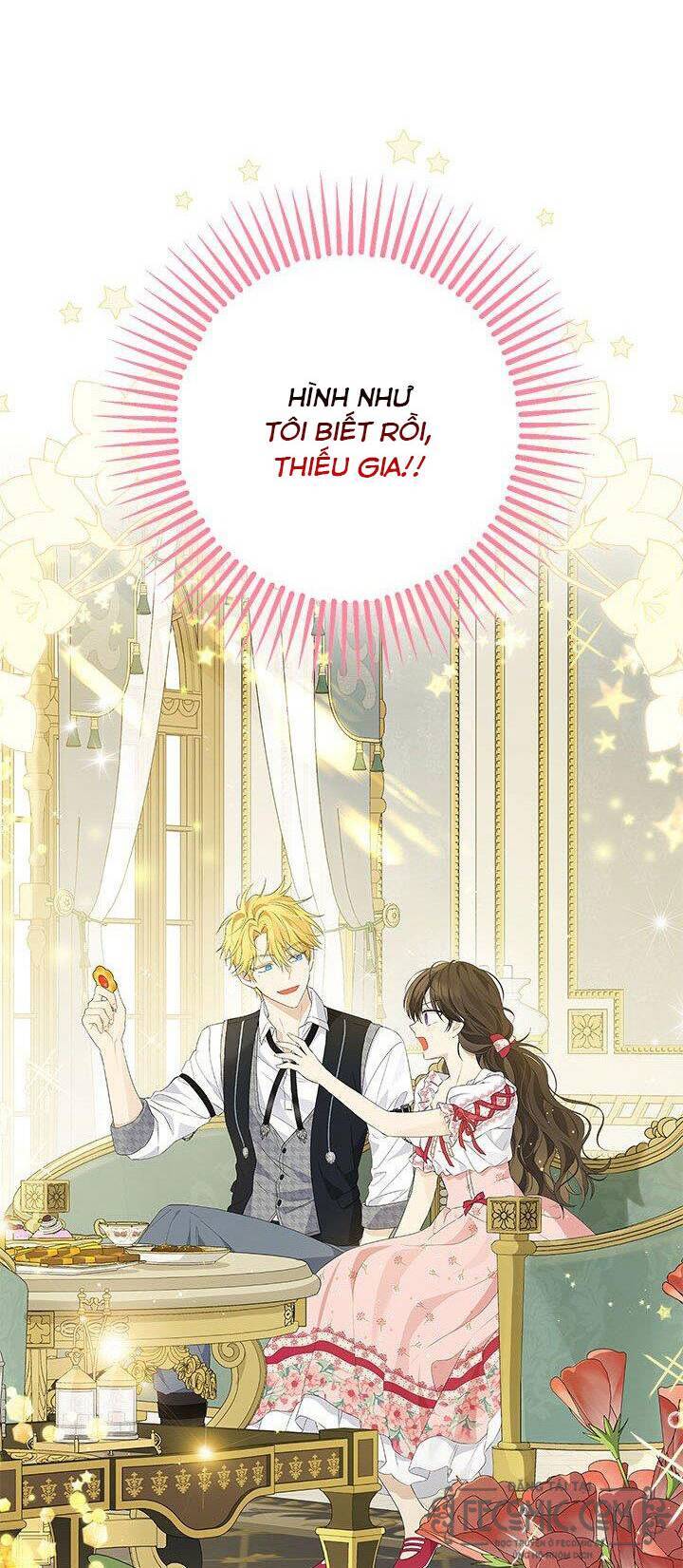 Thực Ra Tôi Mới Là Thật Chap 82 - Next Chap 83