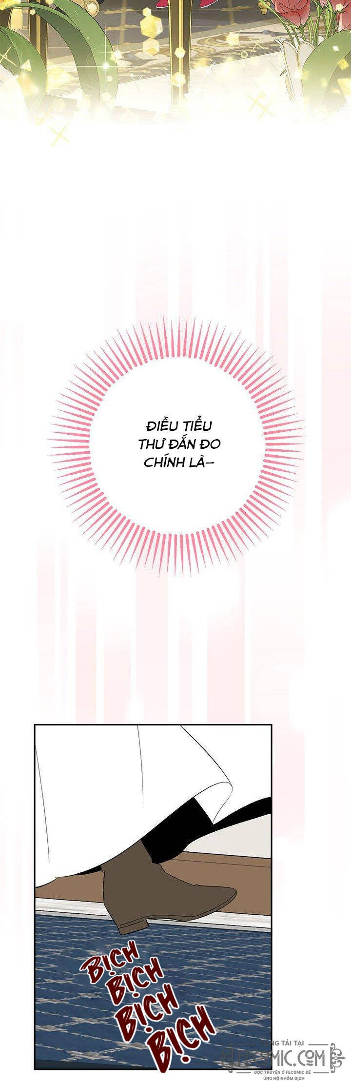 Thực Ra Tôi Mới Là Thật Chap 82 - Next Chap 83