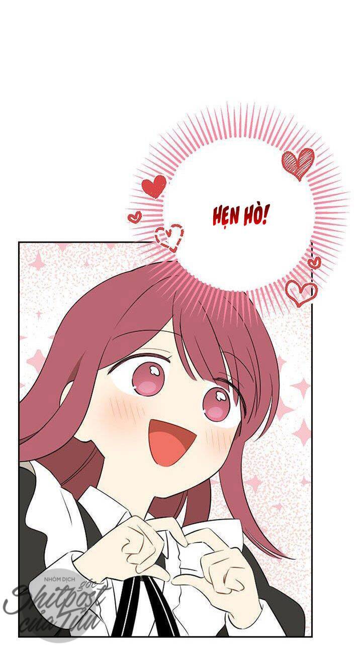 Thực Ra Tôi Mới Là Thật Chap 82 - Next Chap 83