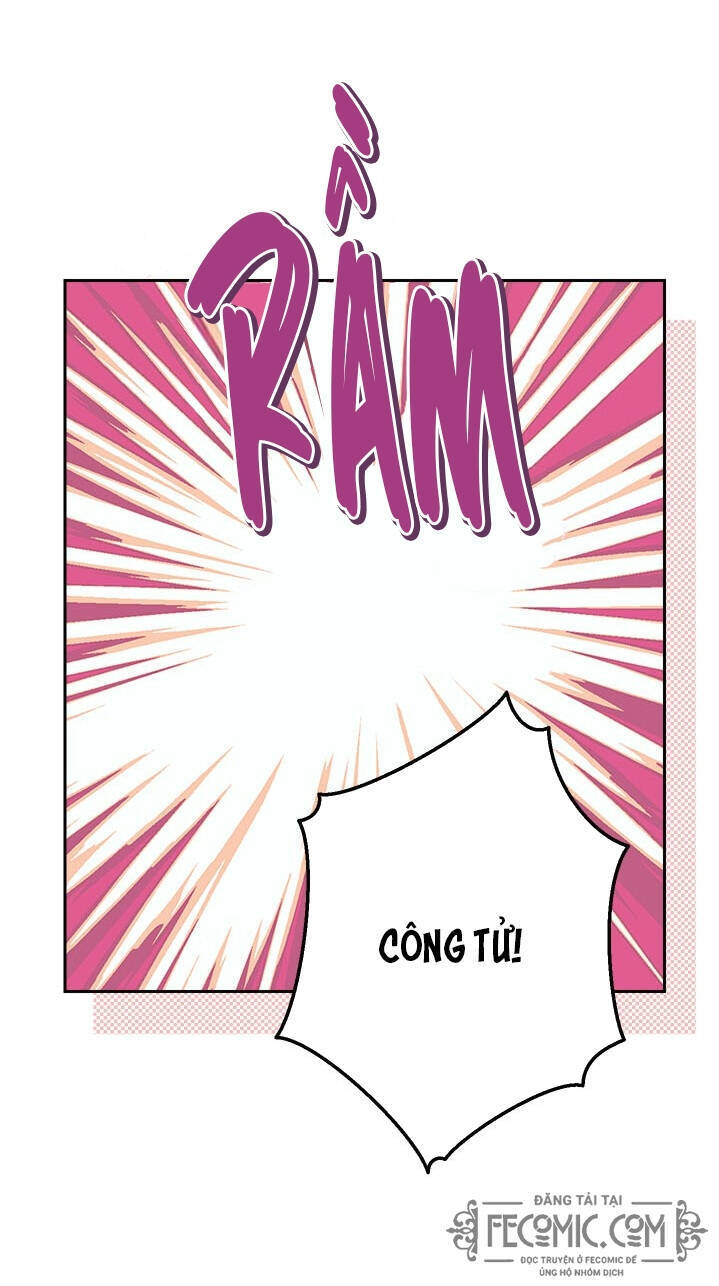 Thực Ra Tôi Mới Là Thật Chap 83 - Next Chap 84