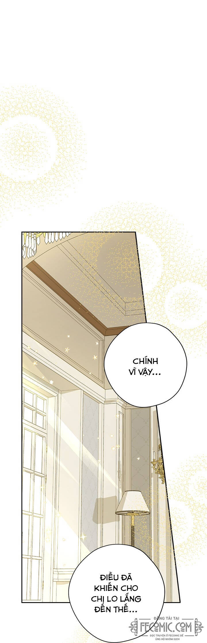 Thực Ra Tôi Mới Là Thật Chap 83 - Next Chap 84