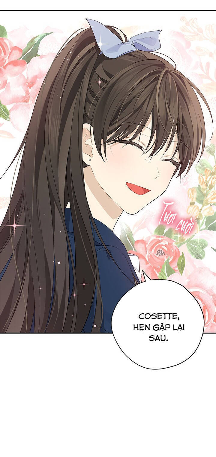 Thực Ra Tôi Mới Là Thật Chap 83 - Next Chap 84
