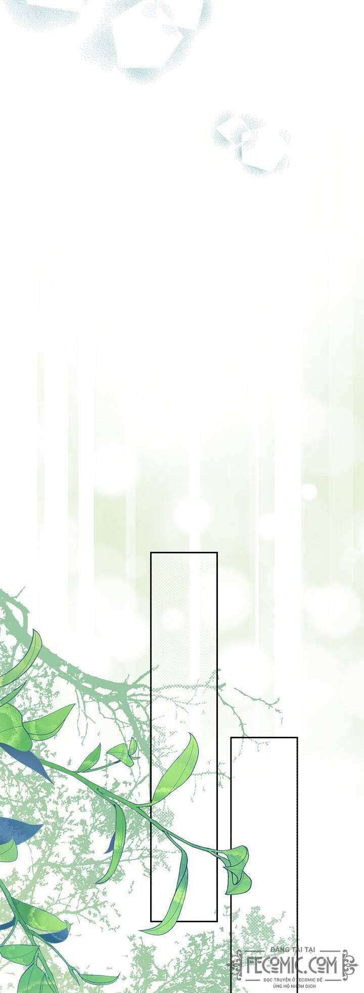 Thực Ra Tôi Mới Là Thật Chap 83 - Next Chap 84