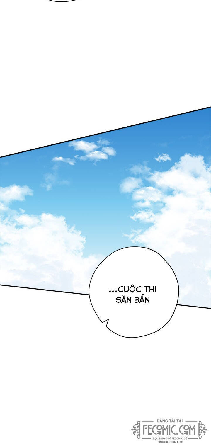 Thực Ra Tôi Mới Là Thật Chap 83 - Next Chap 84