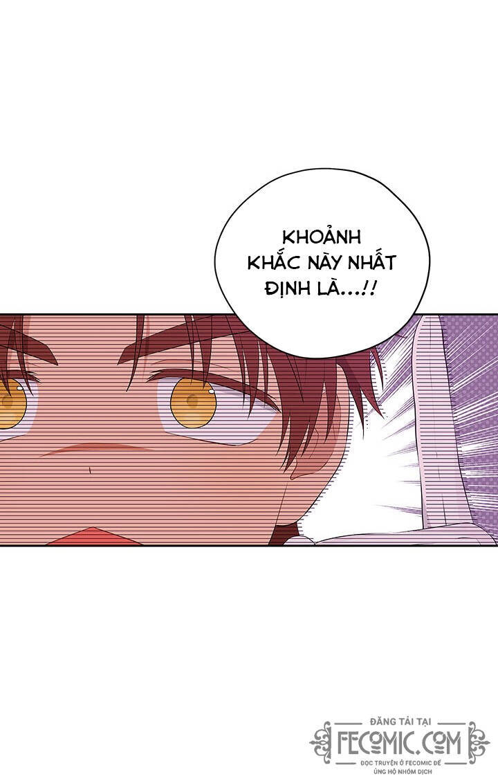 Thực Ra Tôi Mới Là Thật Chap 83 - Next Chap 84
