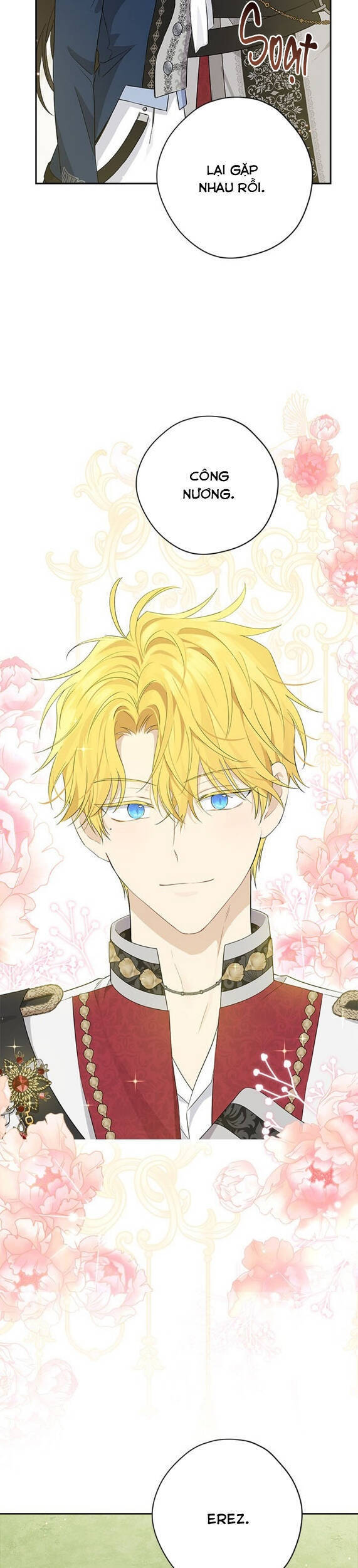 Thực Ra Tôi Mới Là Thật Chap 84 - Next Chap 85
