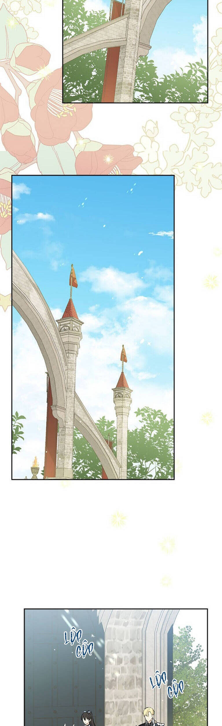Thực Ra Tôi Mới Là Thật Chap 84 - Next Chap 85