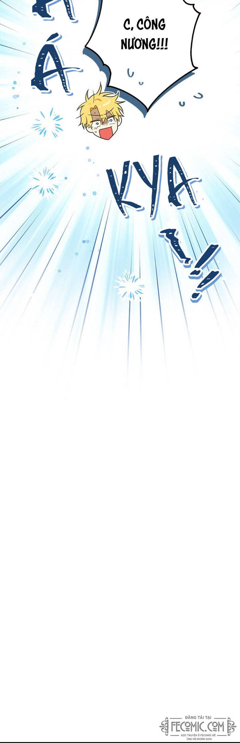Thực Ra Tôi Mới Là Thật Chap 84 - Next Chap 85