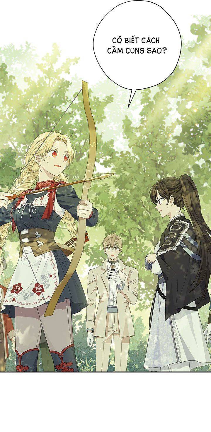 Thực Ra Tôi Mới Là Thật Chap 85 - Next Chap 86
