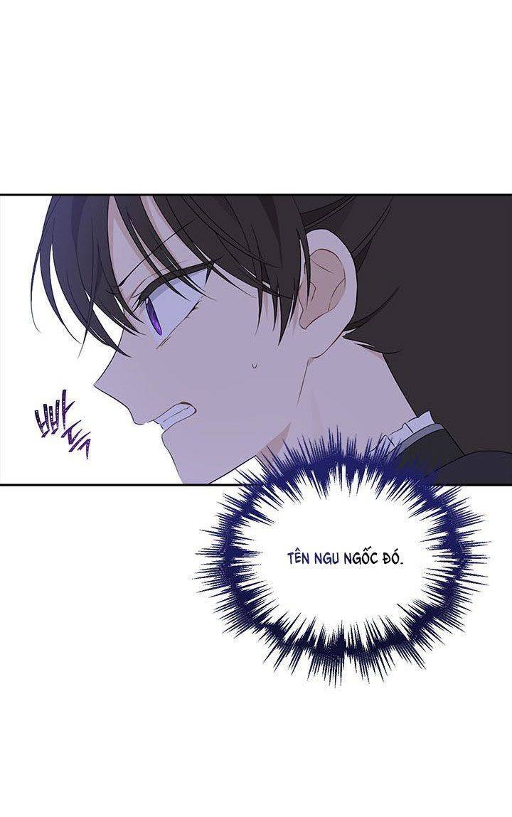 Thực Ra Tôi Mới Là Thật Chap 85 - Next Chap 86