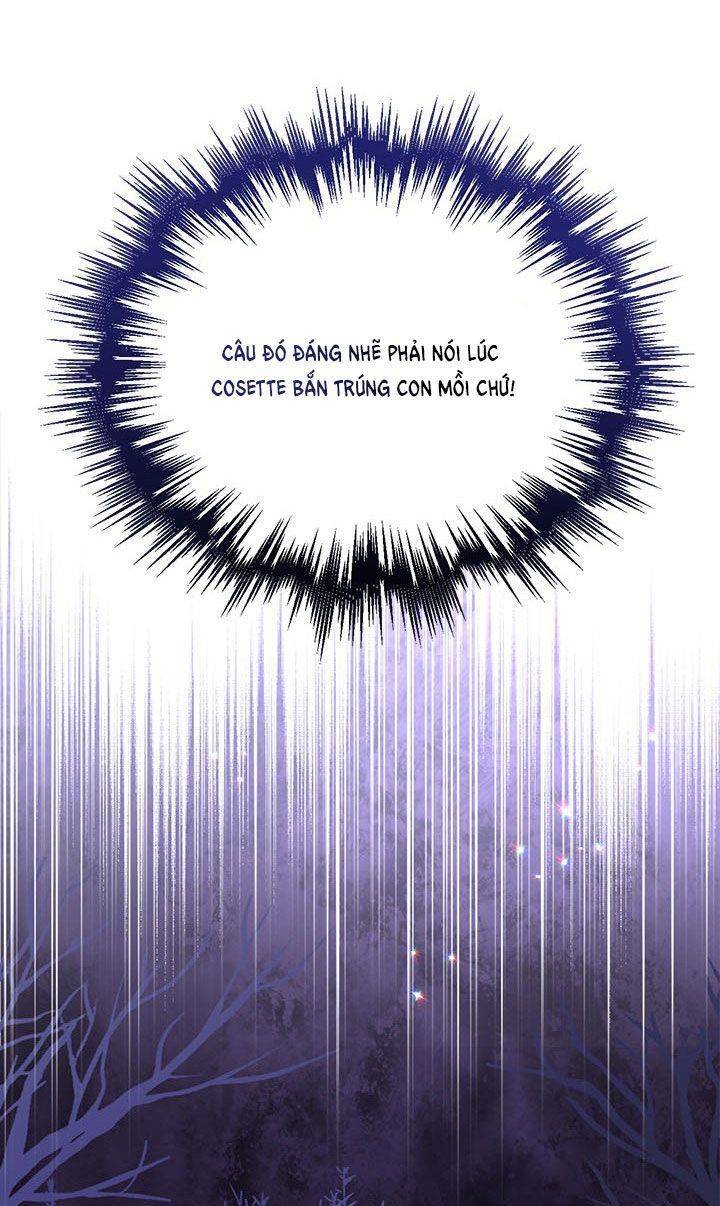 Thực Ra Tôi Mới Là Thật Chap 85 - Next Chap 86