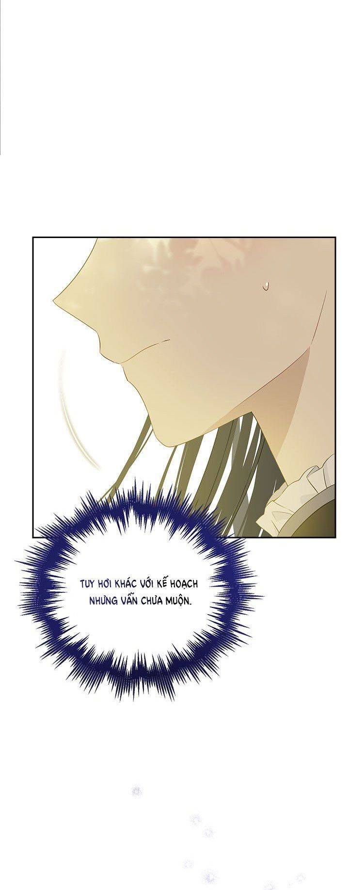 Thực Ra Tôi Mới Là Thật Chap 85 - Next Chap 86