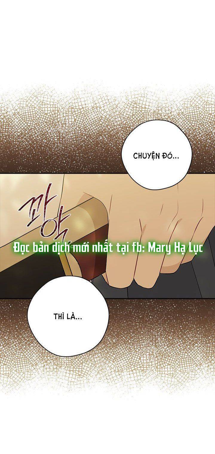 Thực Ra Tôi Mới Là Thật Chap 85 - Next Chap 86