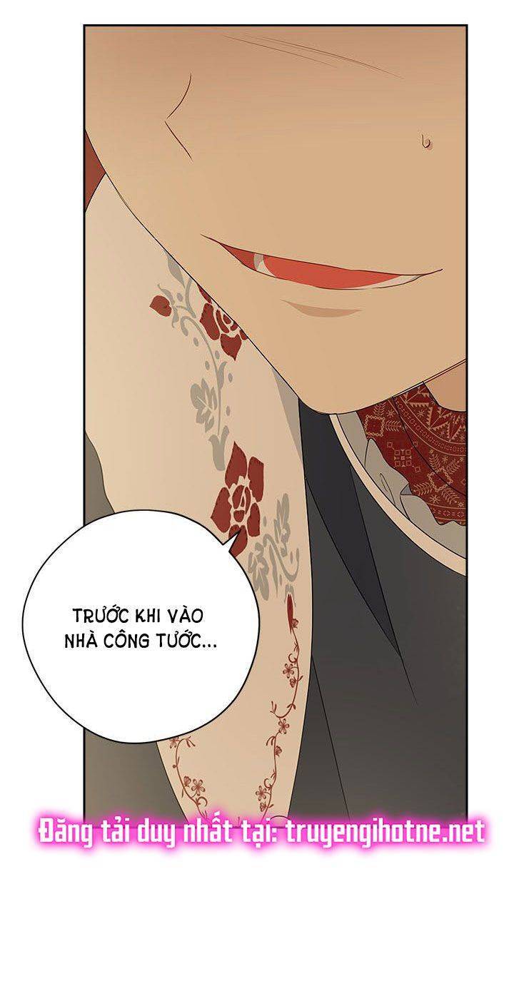 Thực Ra Tôi Mới Là Thật Chap 85 - Next Chap 86