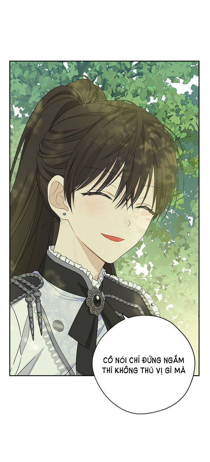 Thực Ra Tôi Mới Là Thật Chap 85 - Next Chap 86
