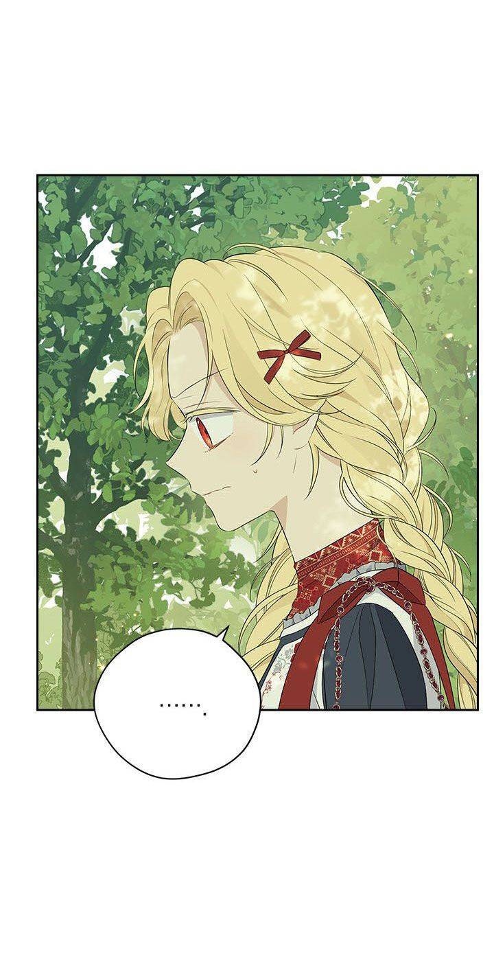 Thực Ra Tôi Mới Là Thật Chap 85 - Next Chap 86