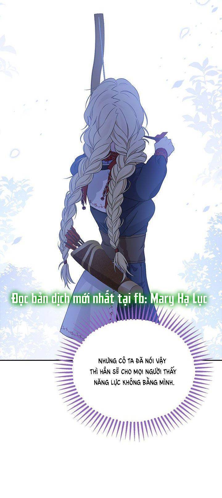 Thực Ra Tôi Mới Là Thật Chap 85 - Next Chap 86