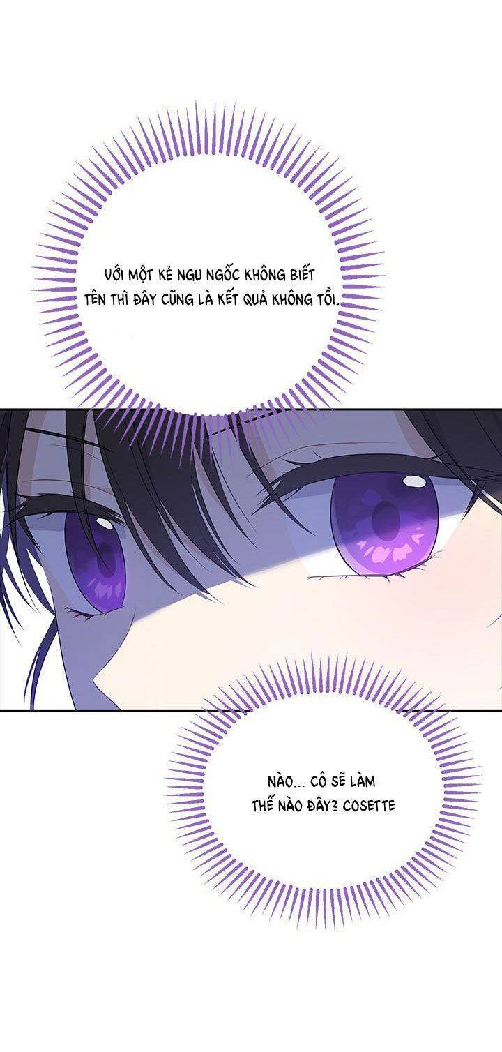 Thực Ra Tôi Mới Là Thật Chap 85 - Next Chap 86