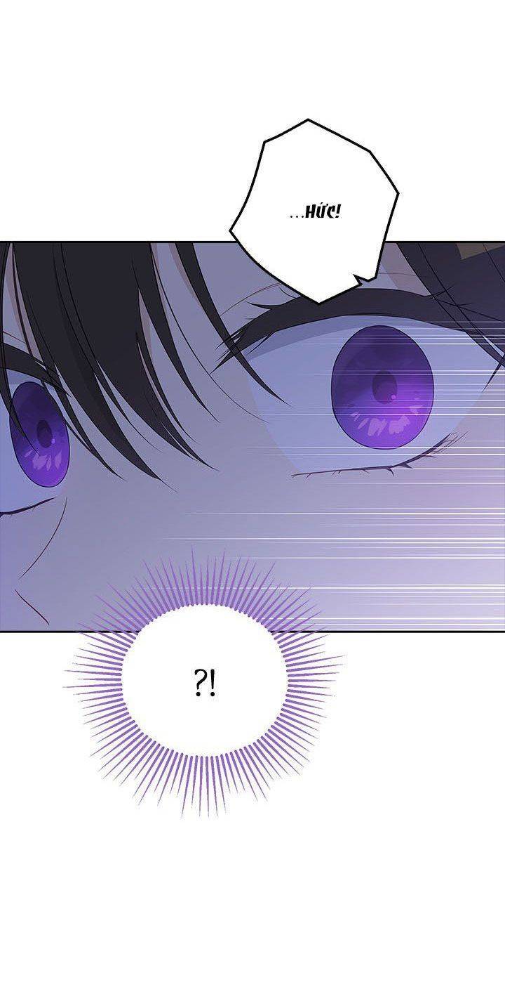 Thực Ra Tôi Mới Là Thật Chap 85 - Next Chap 86