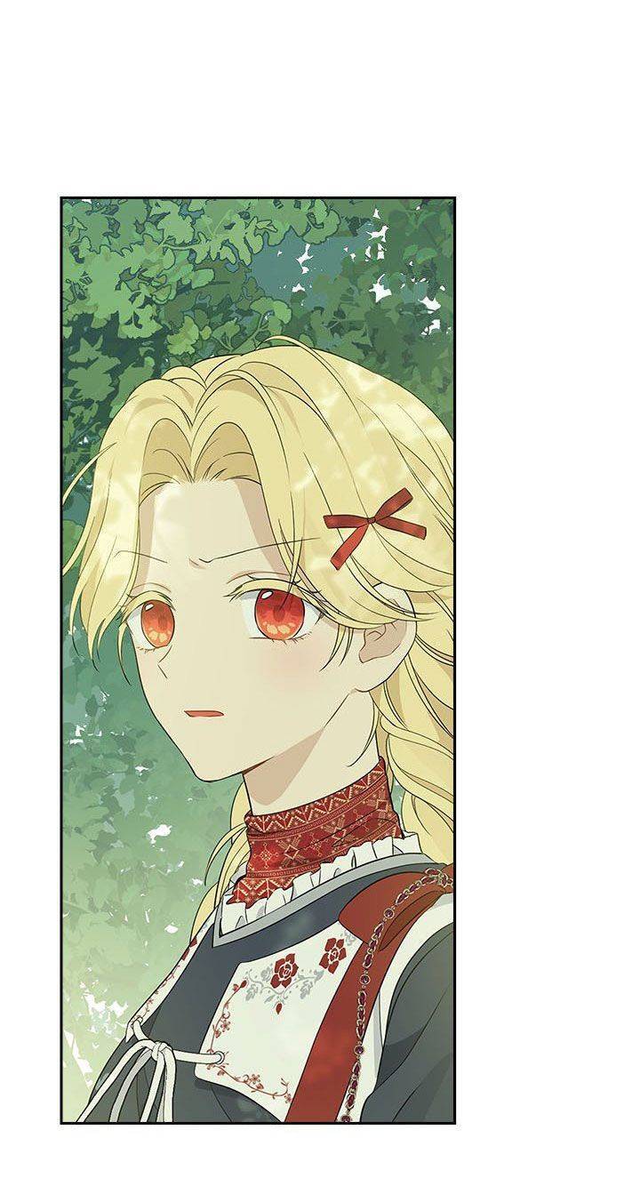 Thực Ra Tôi Mới Là Thật Chap 85 - Next Chap 86