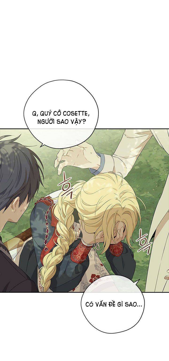 Thực Ra Tôi Mới Là Thật Chap 85 - Next Chap 86
