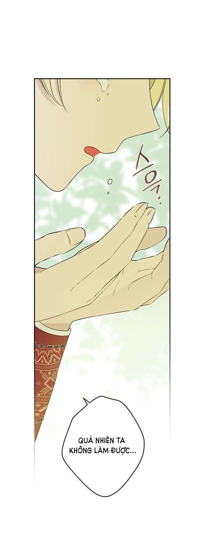 Thực Ra Tôi Mới Là Thật Chap 85 - Next Chap 86