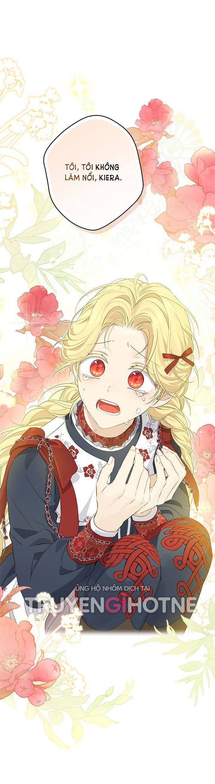 Thực Ra Tôi Mới Là Thật Chap 85 - Next Chap 86
