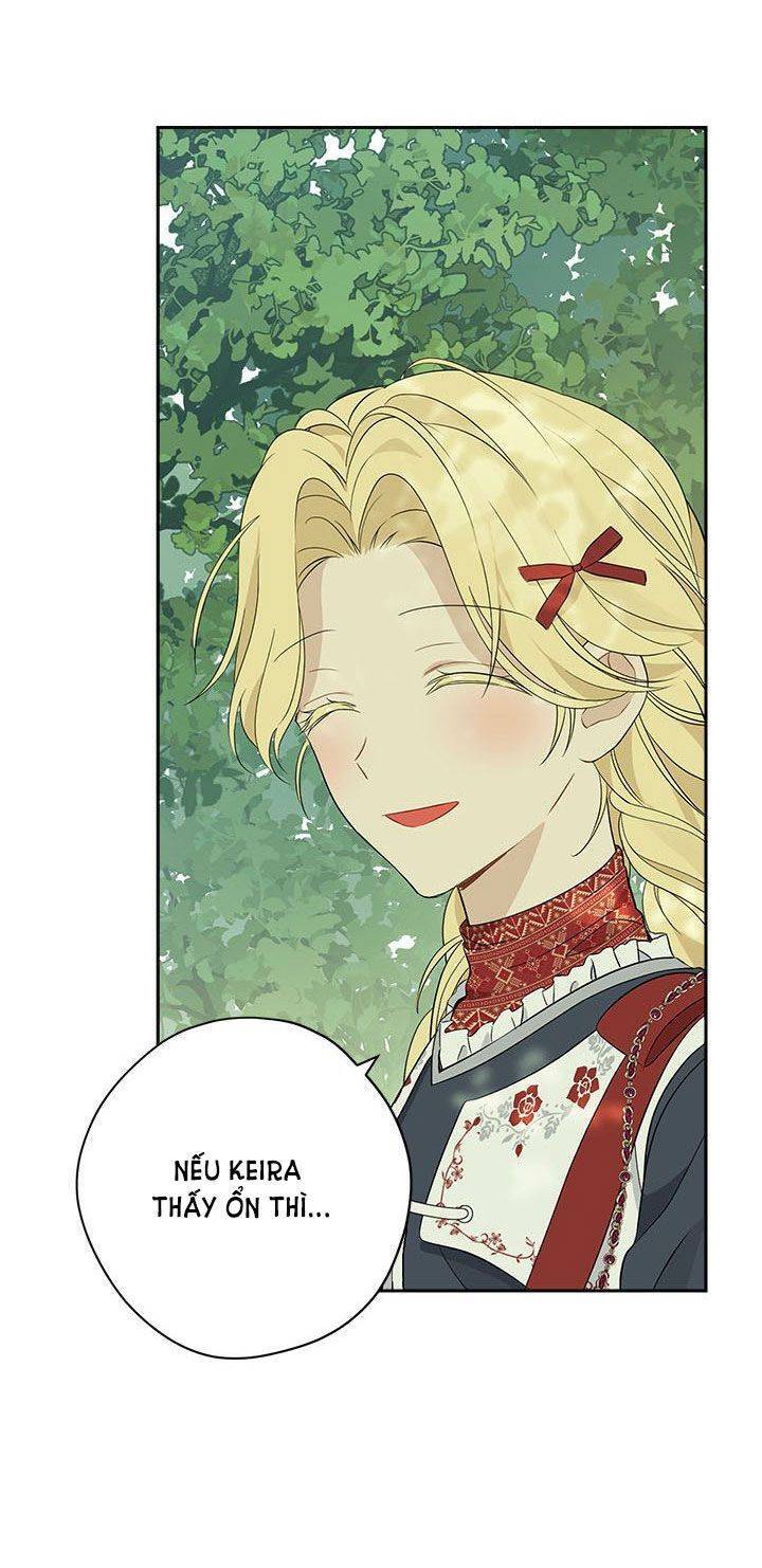 Thực Ra Tôi Mới Là Thật Chap 85 - Next Chap 86