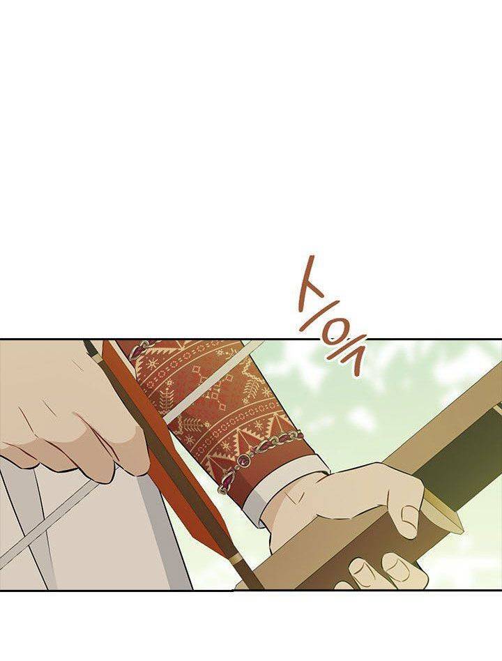 Thực Ra Tôi Mới Là Thật Chap 85 - Next Chap 86
