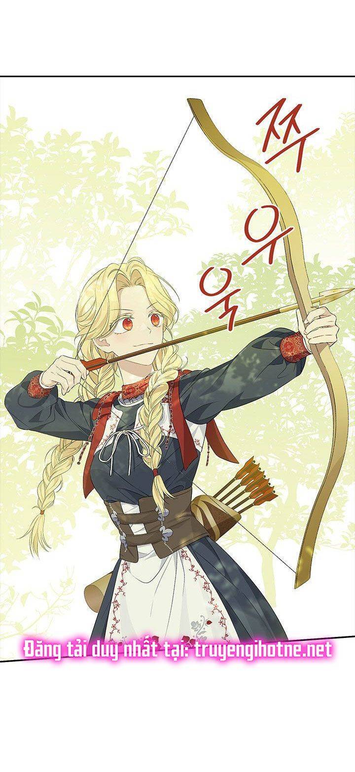 Thực Ra Tôi Mới Là Thật Chap 85 - Next Chap 86