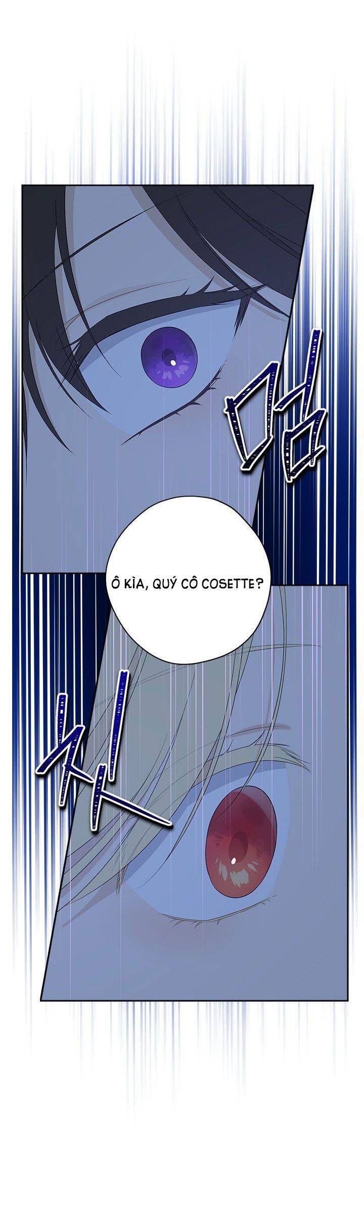 Thực Ra Tôi Mới Là Thật Chap 85 - Next Chap 86