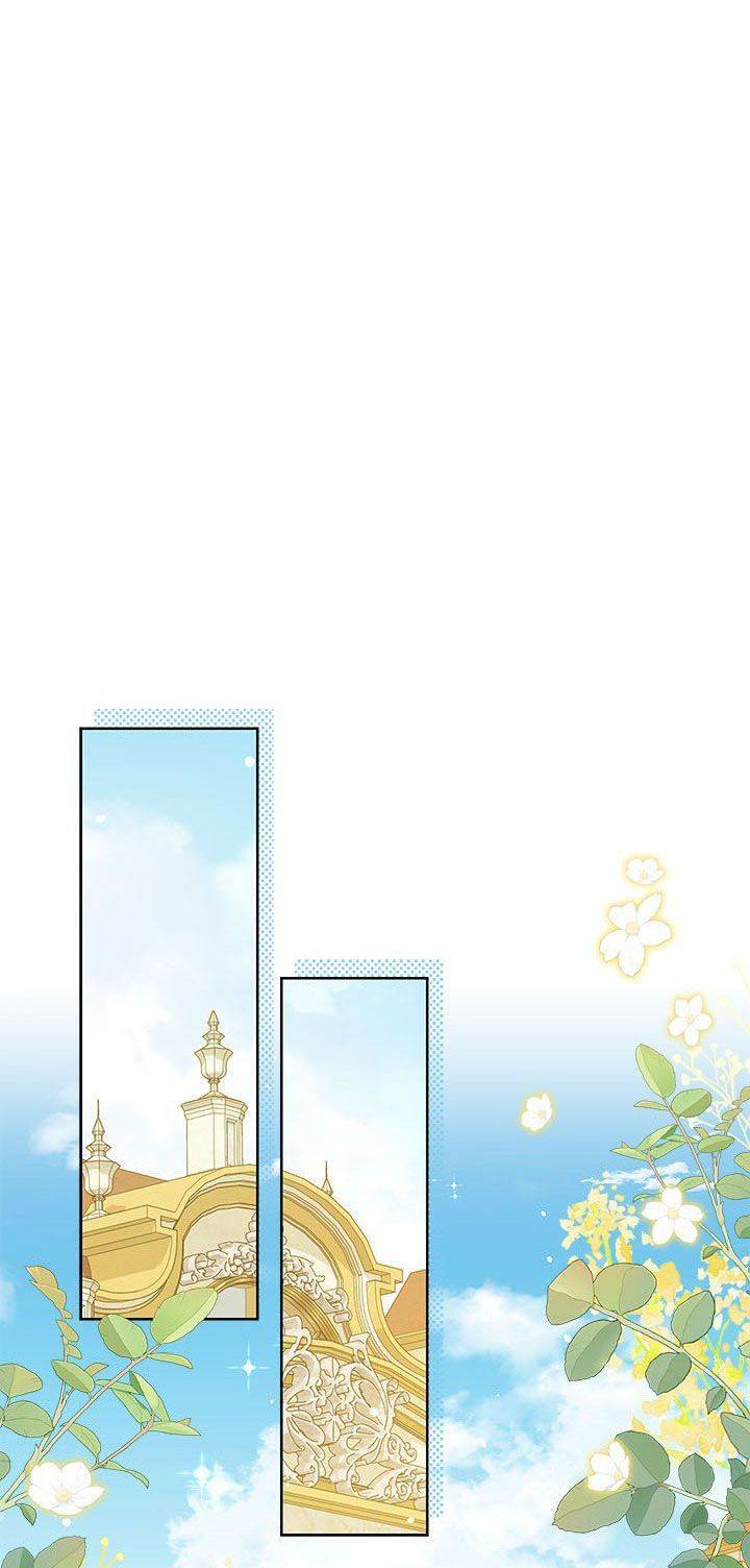 Thực Ra Tôi Mới Là Thật Chap 855 - Next Chap 856