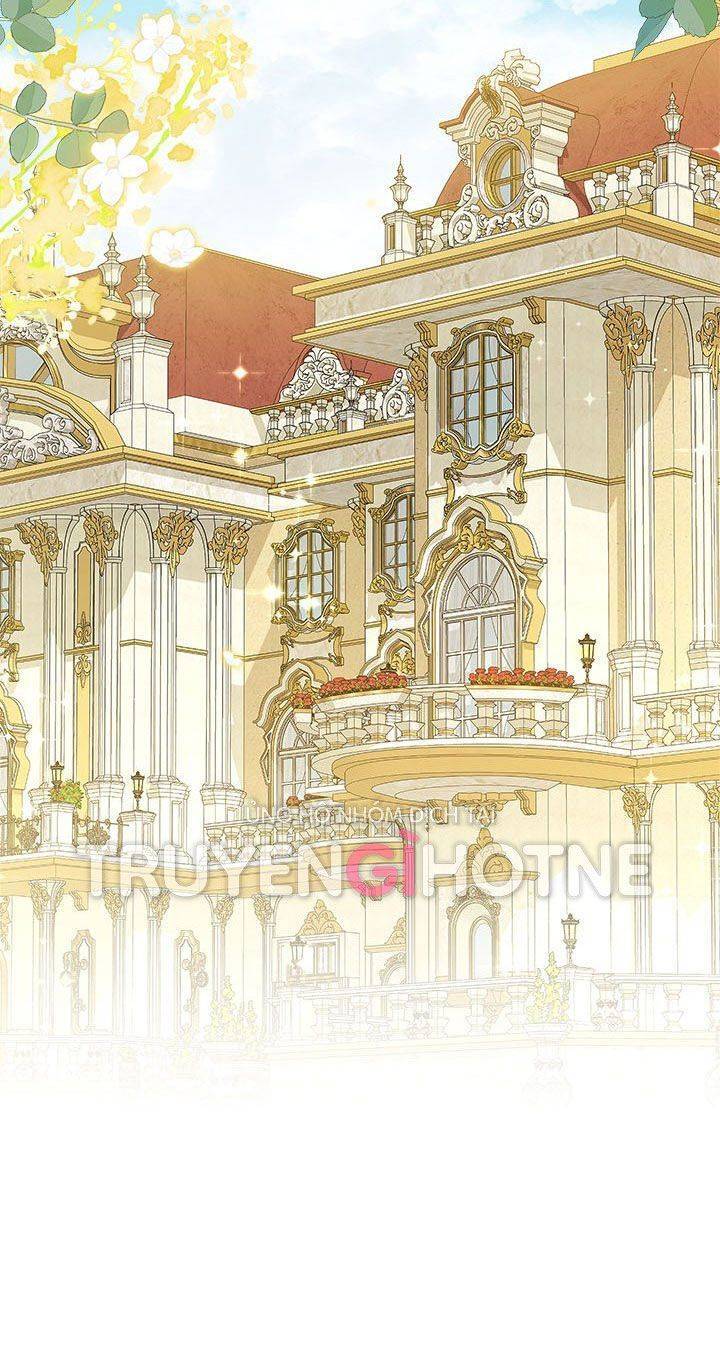 Thực Ra Tôi Mới Là Thật Chap 855 - Next Chap 856
