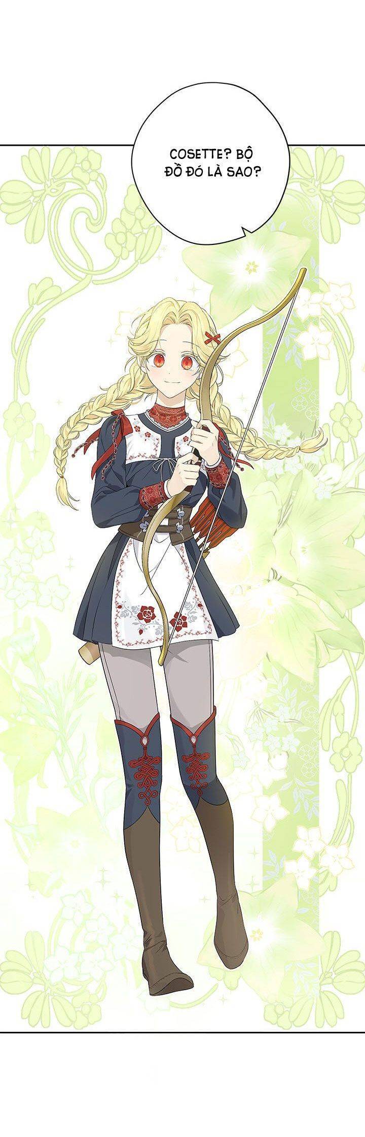 Thực Ra Tôi Mới Là Thật Chap 855 - Next Chap 856