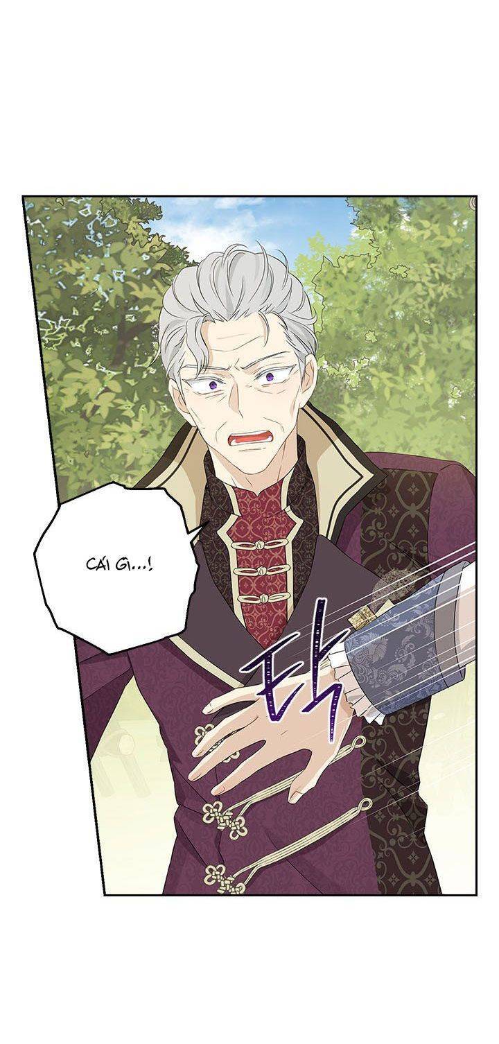 Thực Ra Tôi Mới Là Thật Chap 855 - Next Chap 856