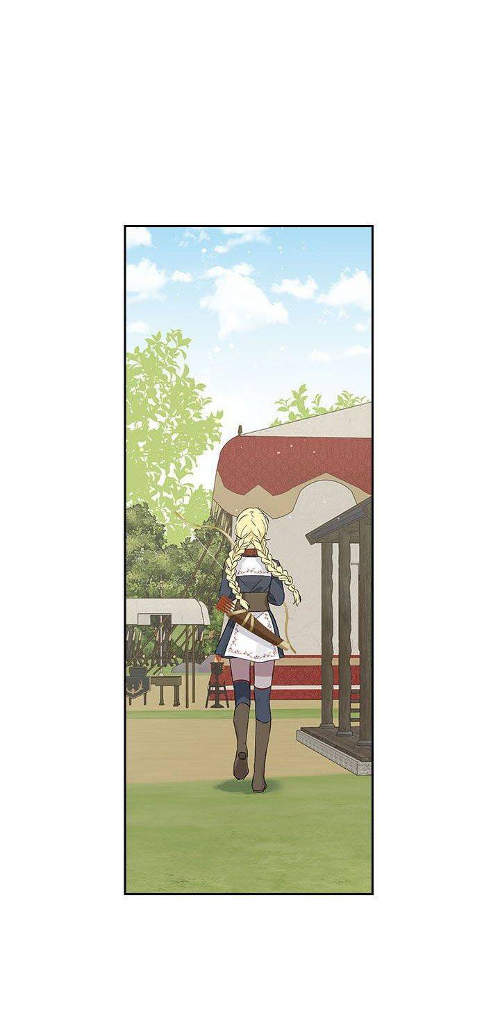Thực Ra Tôi Mới Là Thật Chap 855 - Next Chap 856