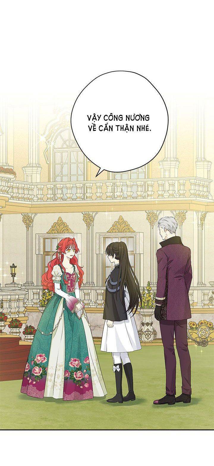 Thực Ra Tôi Mới Là Thật Chap 855 - Next Chap 856