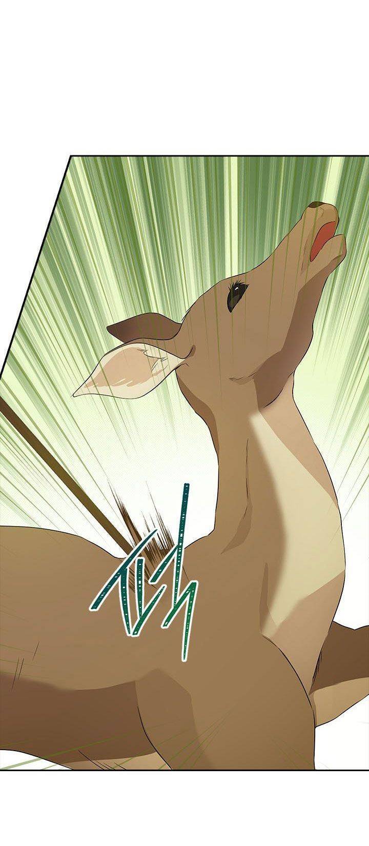 Thực Ra Tôi Mới Là Thật Chap 855 - Next Chap 856