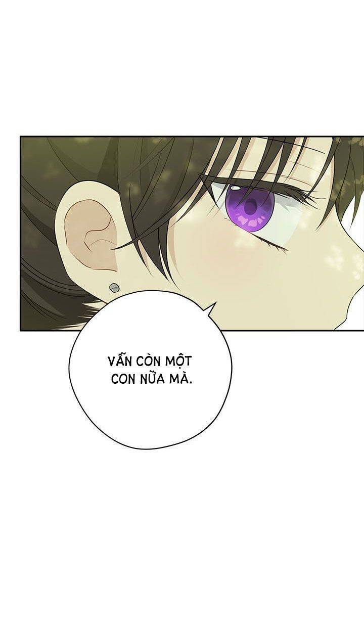 Thực Ra Tôi Mới Là Thật Chap 855 - Next Chap 856