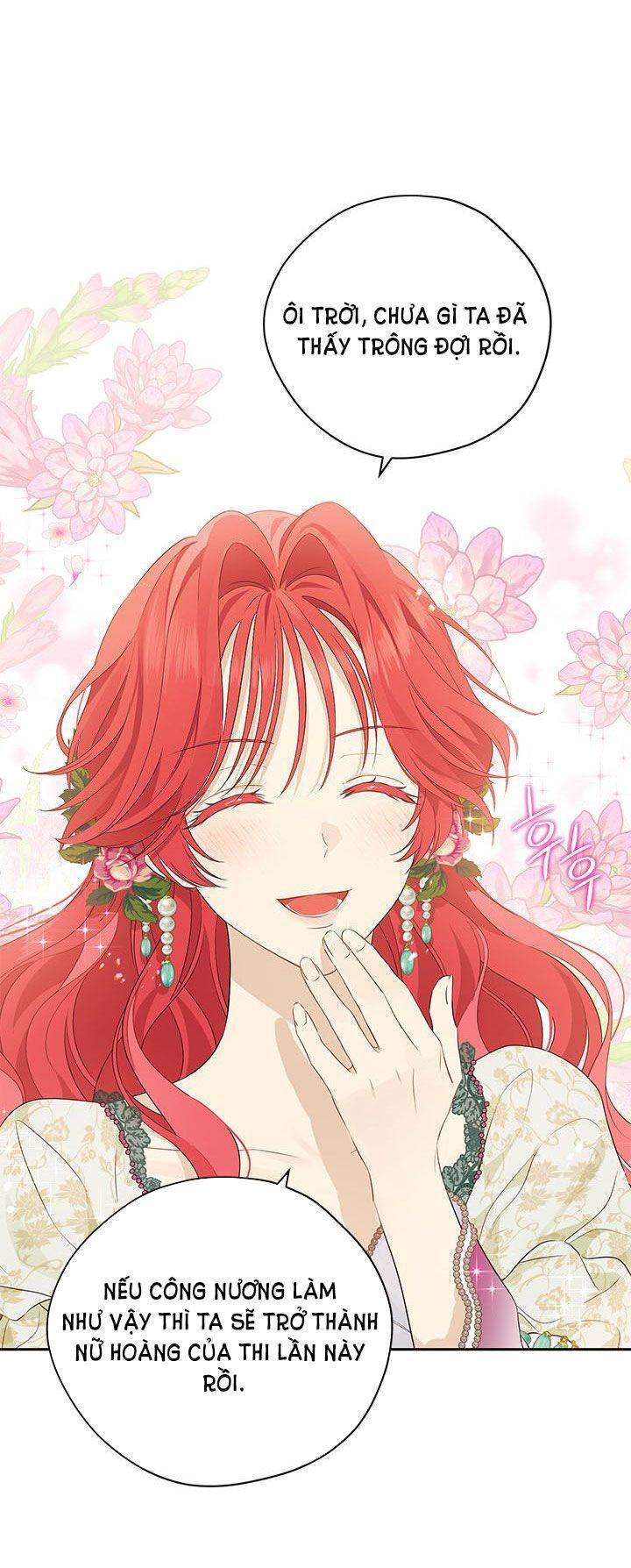 Thực Ra Tôi Mới Là Thật Chap 855 - Next Chap 856