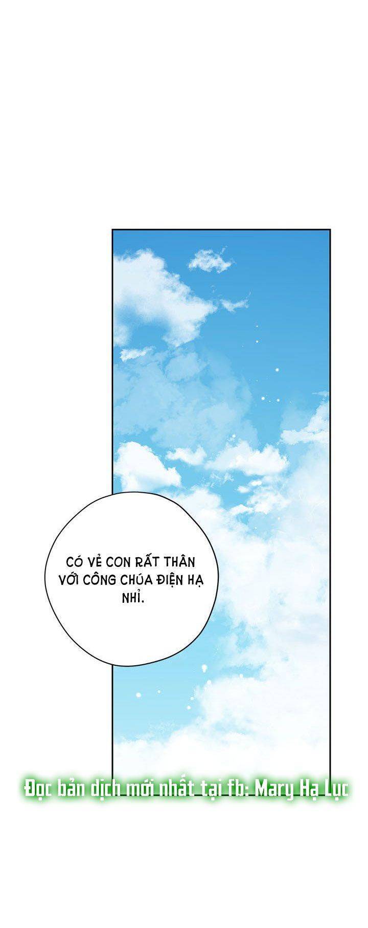 Thực Ra Tôi Mới Là Thật Chap 855 - Next Chap 856