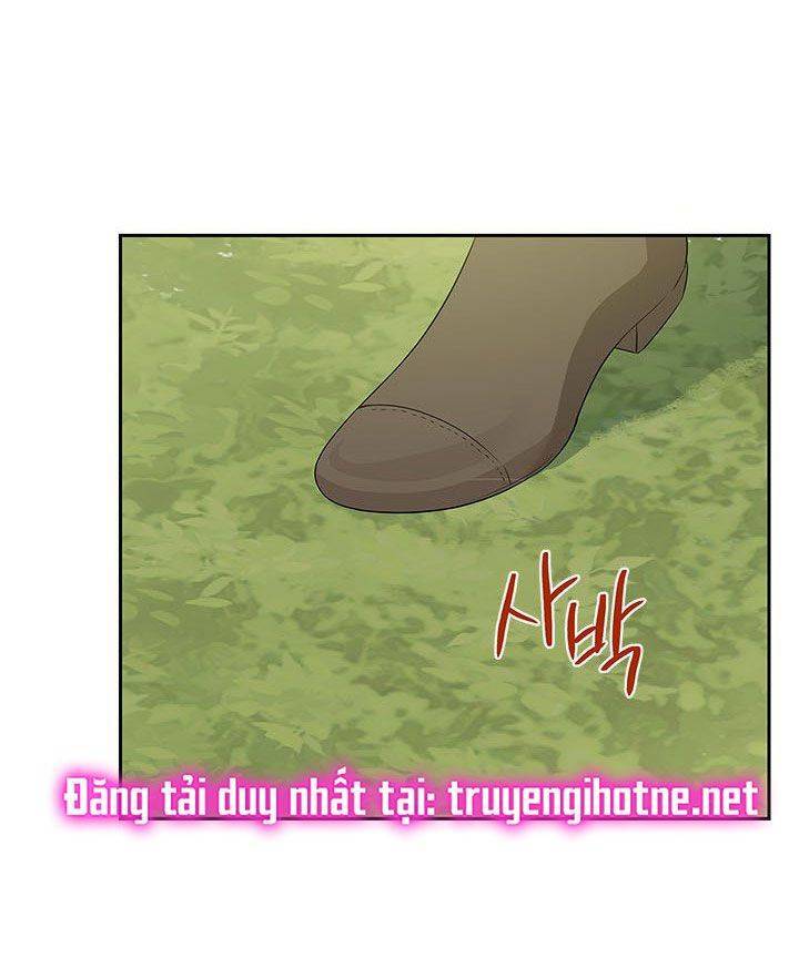 Thực Ra Tôi Mới Là Thật Chap 855 - Next Chap 856