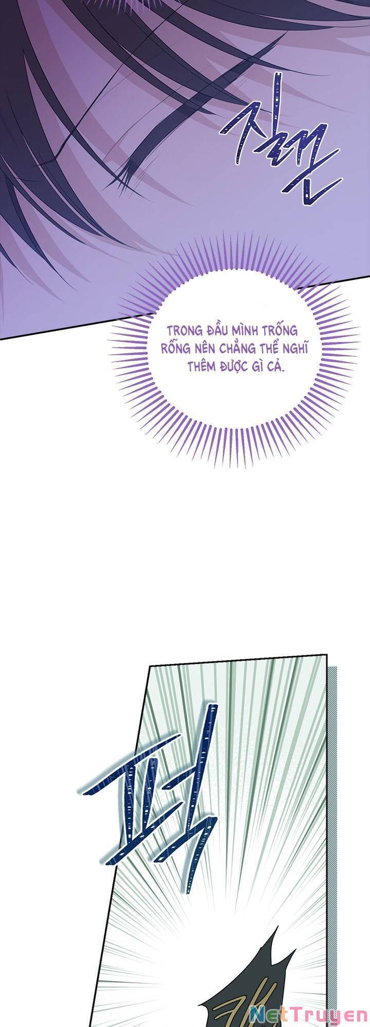 Thực Ra Tôi Mới Là Thật Chap 861 - Next Chap 862