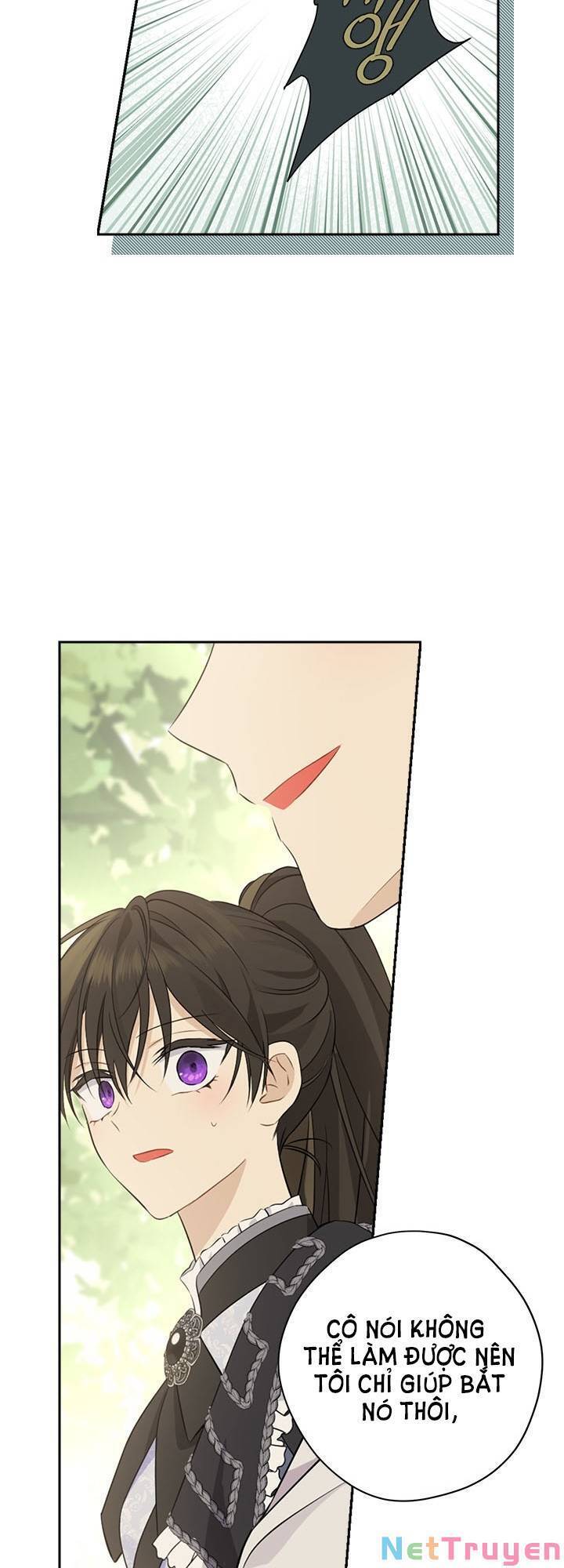 Thực Ra Tôi Mới Là Thật Chap 861 - Next Chap 862