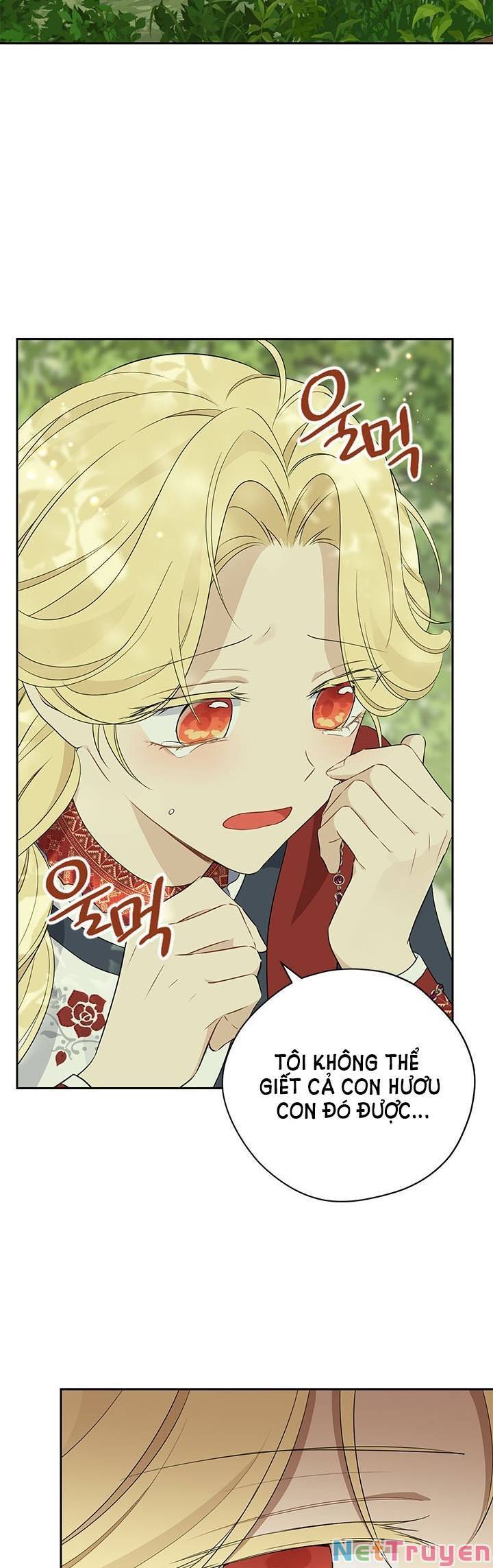 Thực Ra Tôi Mới Là Thật Chap 861 - Next Chap 862