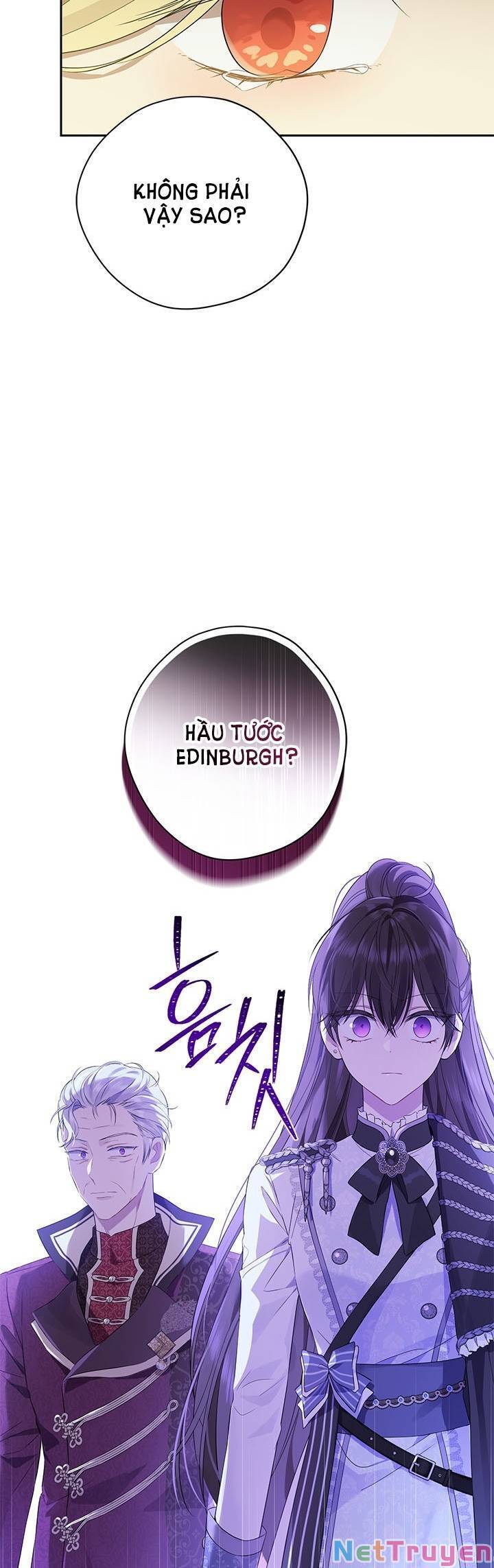 Thực Ra Tôi Mới Là Thật Chap 861 - Next Chap 862