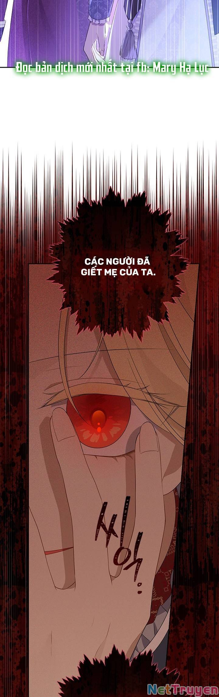 Thực Ra Tôi Mới Là Thật Chap 861 - Next Chap 862