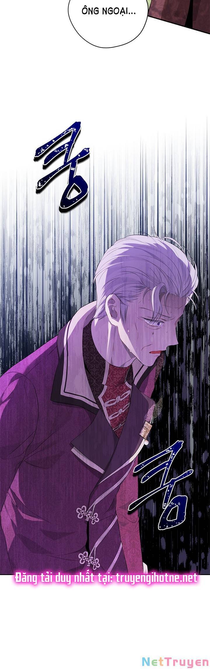Thực Ra Tôi Mới Là Thật Chap 861 - Next Chap 862