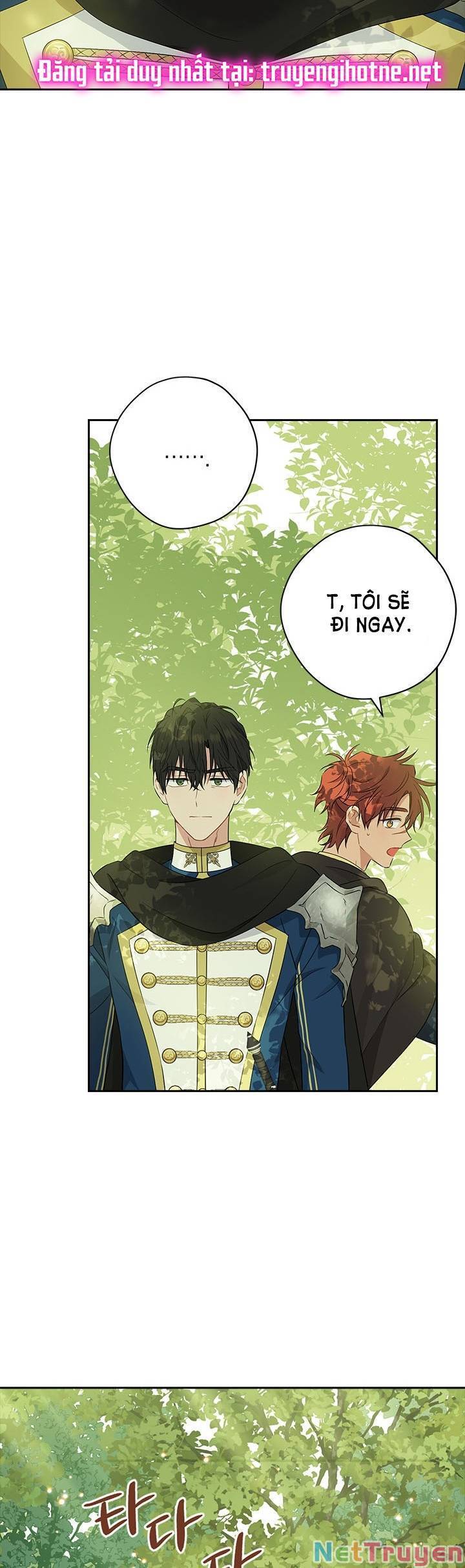 Thực Ra Tôi Mới Là Thật Chap 862 - Next Chap 863